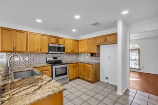 4007 Greenwood Dr, Pearland, TX 77584 - Photo 12