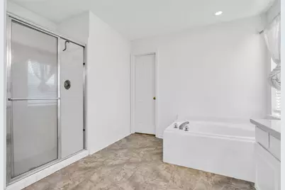4007 Greenwood Drive, Pearland, TX 77584 - Photo 24