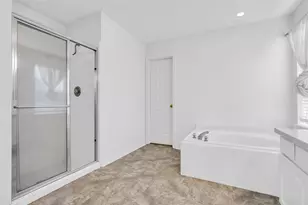 4007 Greenwood Dr, Pearland, TX 77584 - Photo 24