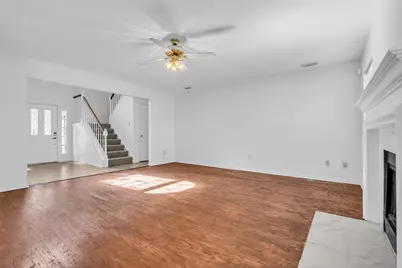 4007 Greenwood Drive, Pearland, TX 77584 - Photo 24