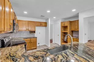 4007 Greenwood Dr, Pearland, TX 77584 - Photo 16