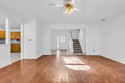 4007 Greenwood Drive, Pearland, TX 77584 - Photo 20