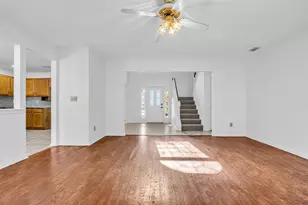 4007 Greenwood Dr, Pearland, TX 77584 - Photo 20