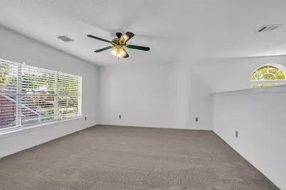 4007 Greenwood Drive, Pearland, TX 77584 - Photo 26