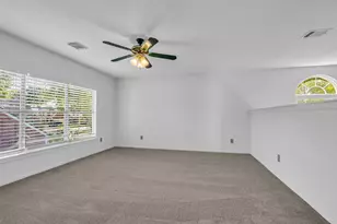 4007 Greenwood Dr, Pearland, TX 77584 - Photo 26