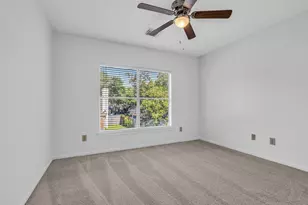 4007 Greenwood Dr, Pearland, TX 77584 - Photo 40