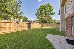4007 Greenwood Dr, Pearland, TX 77584 - Photo 36