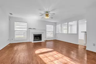 4007 Greenwood Dr, Pearland, TX 77584 - Photo 18