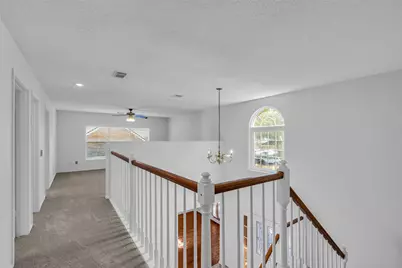 4007 Greenwood Drive, Pearland, TX 77584 - Photo 34