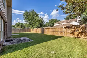 4007 Greenwood Dr, Pearland, TX 77584 - Photo 42