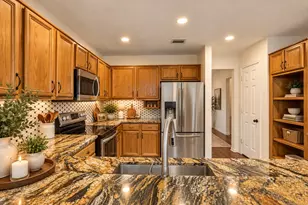 4007 Greenwood Dr, Pearland, TX 77584 - Photo 10