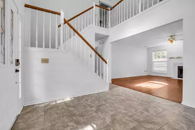 4007 Greenwood Drive, Pearland, TX 77584 - Photo 4