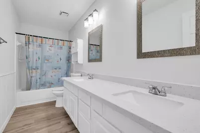 4007 Greenwood Drive, Pearland, TX 77584 - Photo 32