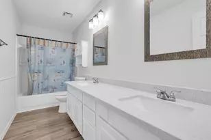 4007 Greenwood Dr, Pearland, TX 77584 - Photo 32
