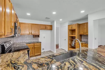 4007 Greenwood Drive, Pearland, TX 77584 - Photo 16
