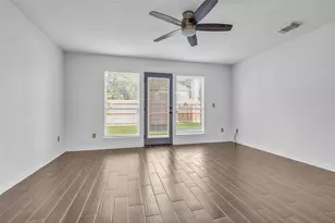 4007 Greenwood Dr, Pearland, TX 77584 - Photo 22