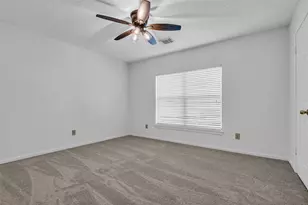 4007 Greenwood Dr, Pearland, TX 77584 - Photo 36