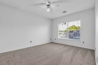 4007 Greenwood Drive, Pearland, TX 77584 - Photo 28