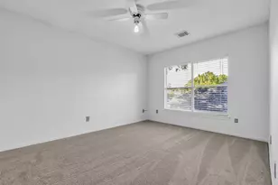 4007 Greenwood Dr, Pearland, TX 77584 - Photo 28