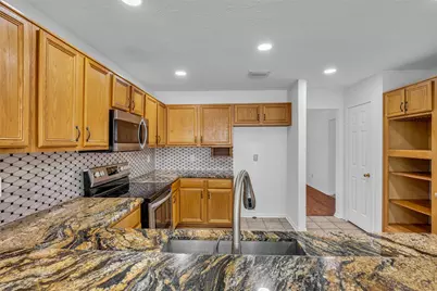 4007 Greenwood Drive, Pearland, TX 77584 - Photo 14