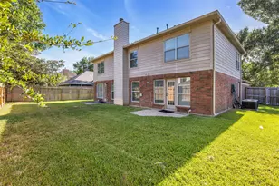 4007 Greenwood Dr, Pearland, TX 77584 - Photo 46