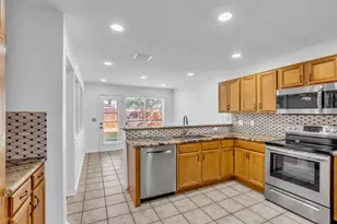4007 Greenwood Dr, Pearland, TX 77584 - Photo 10