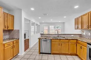 4007 Greenwood Dr, Pearland, TX 77584 - Photo 14