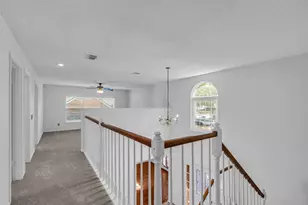 4007 Greenwood Dr, Pearland, TX 77584 - Photo 34