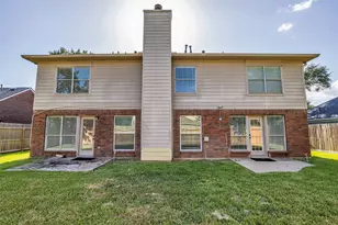 4007 Greenwood Dr, Pearland, TX 77584 - Photo 44