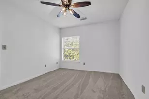 4007 Greenwood Dr, Pearland, TX 77584 - Photo 30