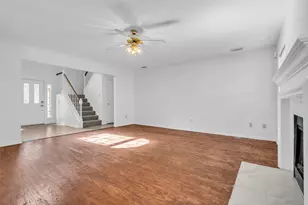 4007 Greenwood Dr, Pearland, TX 77584 - Photo 24
