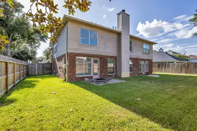 4007 Greenwood Drive, Pearland, TX 77584 - Photo 34