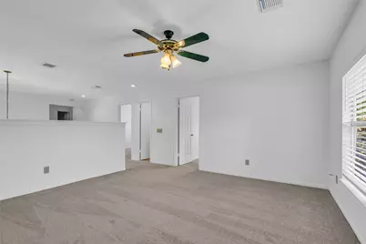 4007 Greenwood Drive, Pearland, TX 77584 - Photo 38