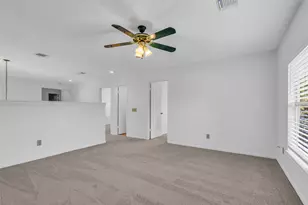 4007 Greenwood Dr, Pearland, TX 77584 - Photo 38