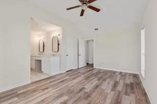 3706 Westmeadow Dr, Houston, TX 77082 - Photo 12