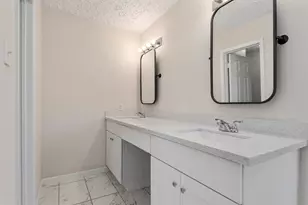 3706 Westmeadow Dr, Houston, TX 77082 - Photo 14