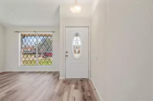 3706 Westmeadow Dr, Houston, TX 77082 - Photo 4