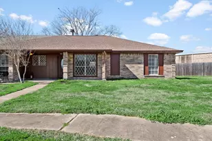 3706 Westmeadow Dr, Houston, TX 77082 - Photo 1
