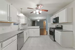9523 Wyatt Oak Lane, Hockley, TX 77044 - Photo 6