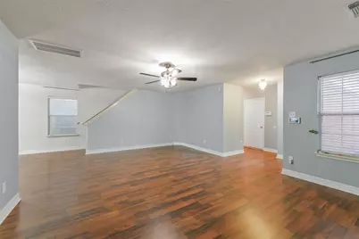 9523 Wyatt Oak Lane, Hockley, TX 77044 - Photo 12