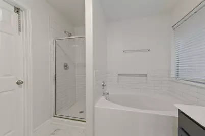9523 Wyatt Oak Lane, Hockley, TX 77044 - Photo 18