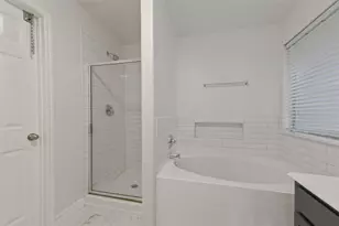 9523 Wyatt Oak Lane, Hockley, TX 77044 - Photo 18