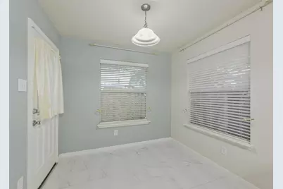9523 Wyatt Oak Lane, Hockley, TX 77044 - Photo 8