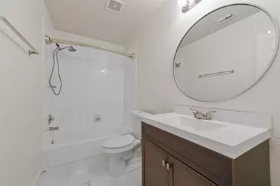 9523 Wyatt Oak Lane, Hockley, TX 77044 - Photo 20