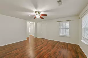 9523 Wyatt Oak Lane, Hockley, TX 77044 - Photo 10