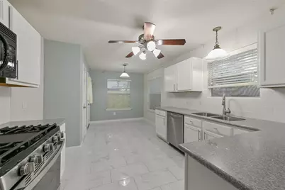 9523 Wyatt Oak Lane, Hockley, TX 77044 - Photo 4