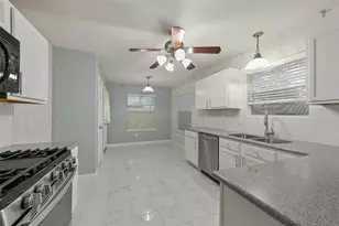 9523 Wyatt Oak Lane, Hockley, TX 77044 - Photo 4