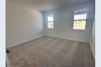 3048 Waterwood Pass Drive, Katy, TX 77493 - Photo 6