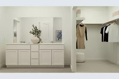 3048 Waterwood Pass Drive, Katy, TX 77493 - Photo 24