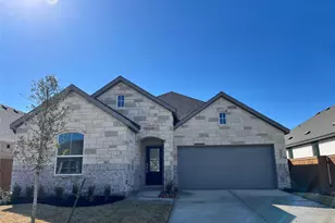 3048 Waterwood Pass Dr, Katy, TX 77493 - Photo 10